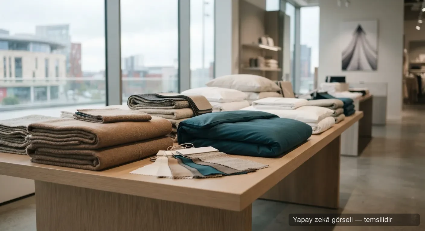 Inditex’in Lefties Markası İngiltere Pazarına Liverpool ONE ile Giriş Yaptı Inditex’in Lefties Markası İngiltere Pazarına Liverpool ONE ile Giriş Yaptı
