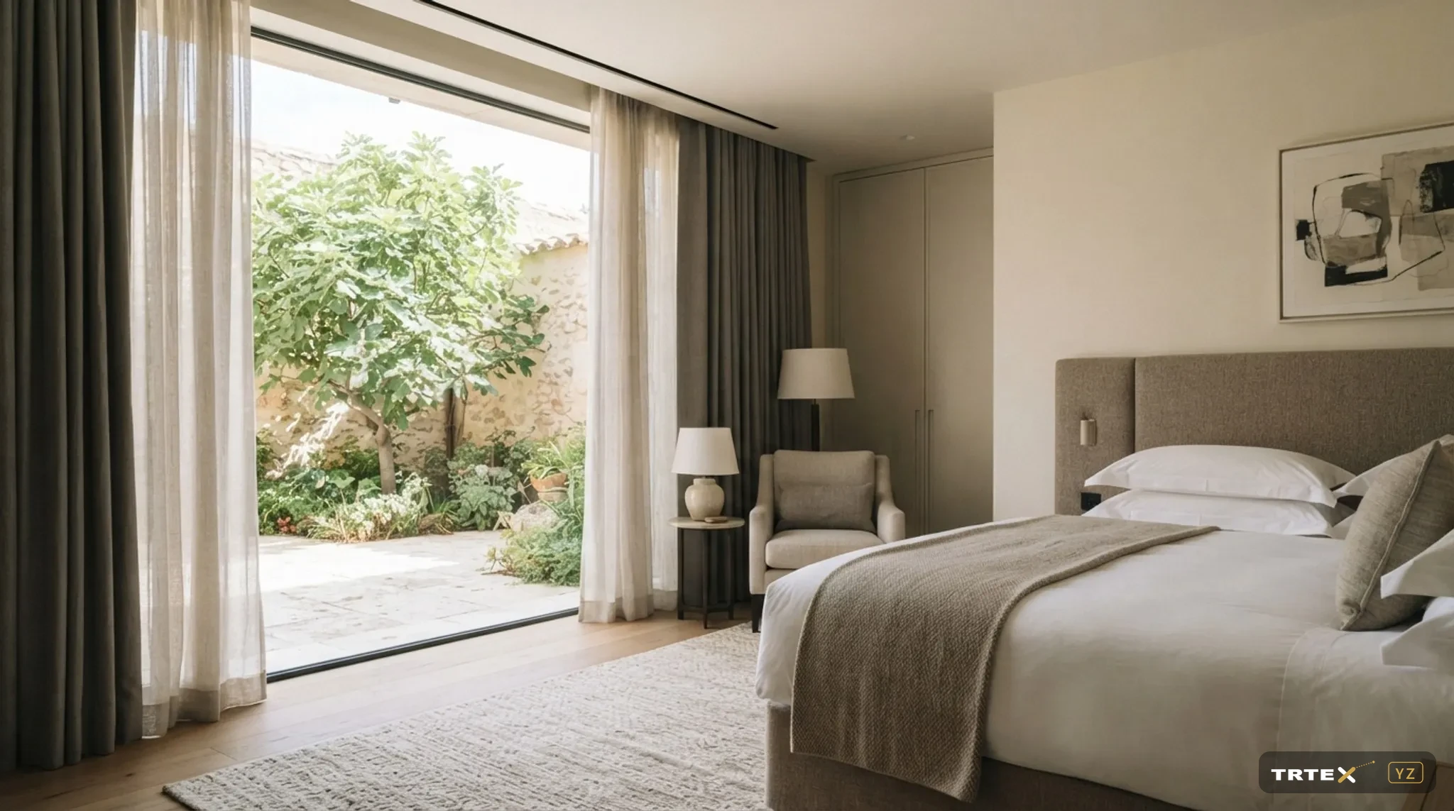 Piñero Grubu Samaná’da 20. Yılını Kutluyor: Sürdürülebilir Otel Tekstili Fırsatları