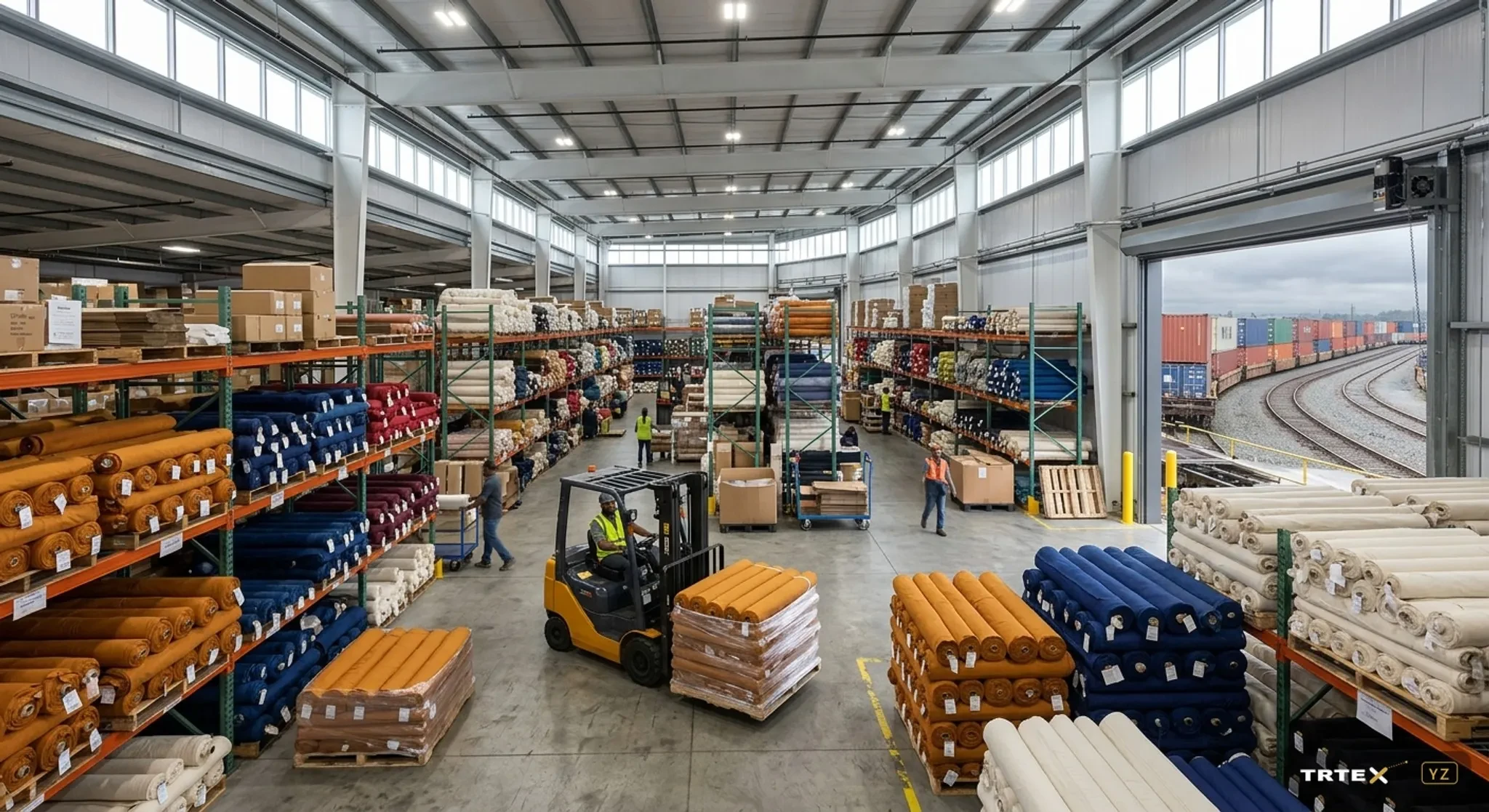 New Equilibria Across Global Supply Chains: The Ascendance of China and India