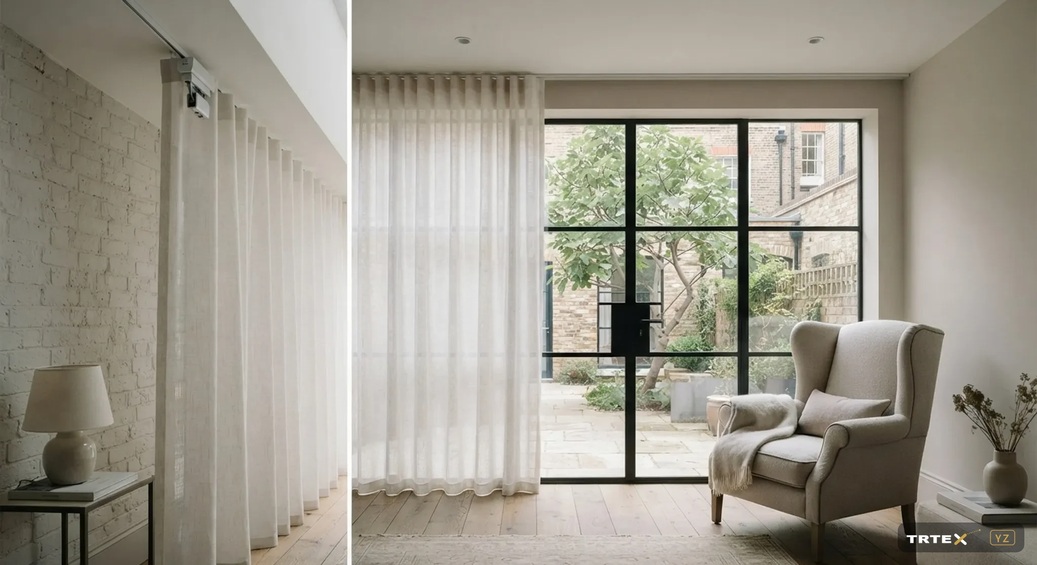 Artificial Intelligence Transformation in Home Textiles: Implementation Guide from Producer to Retailer