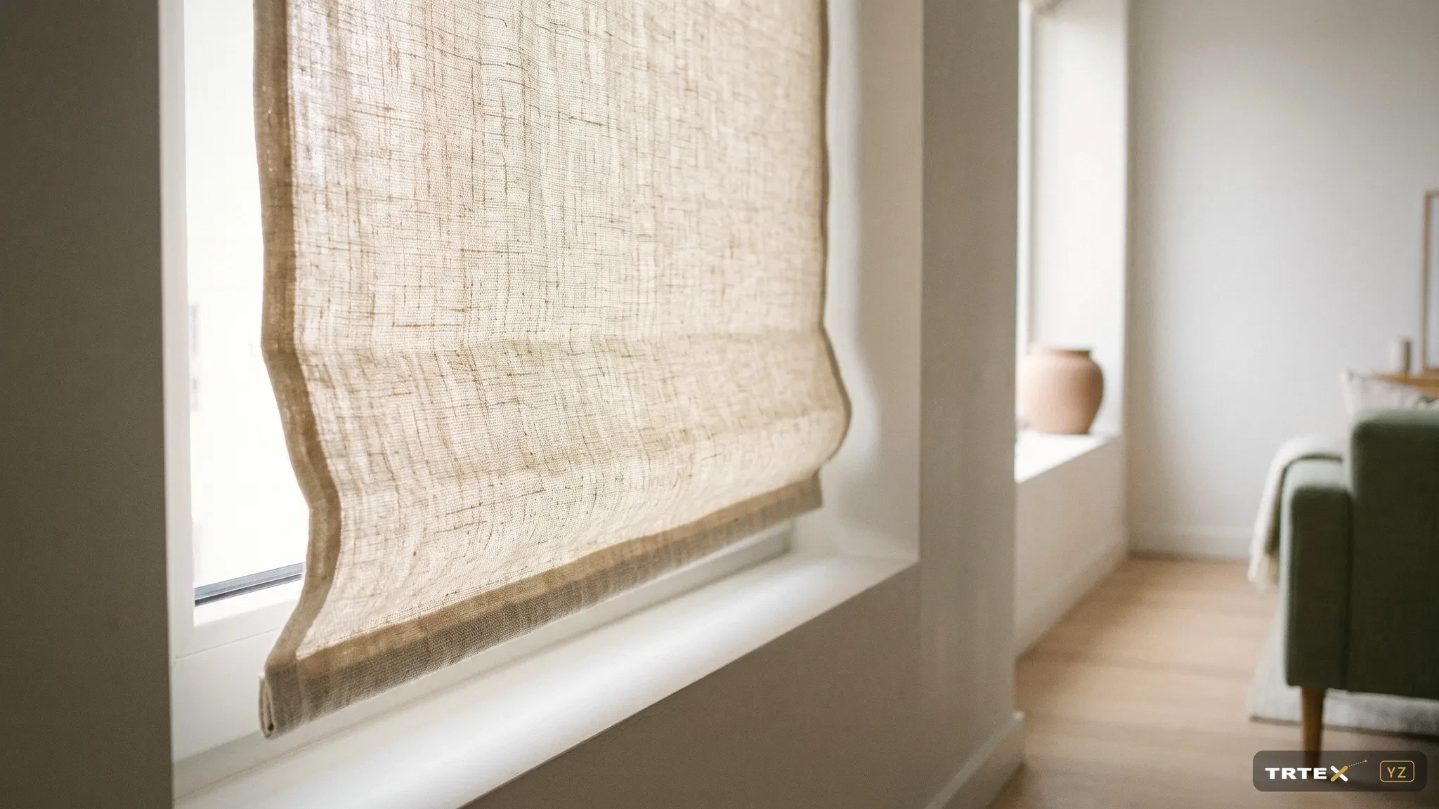 SelectBlinds lance la collection Martha Stewart le 20 octobre SelectBlinds lance la collection Martha Stewart le 20 octobre