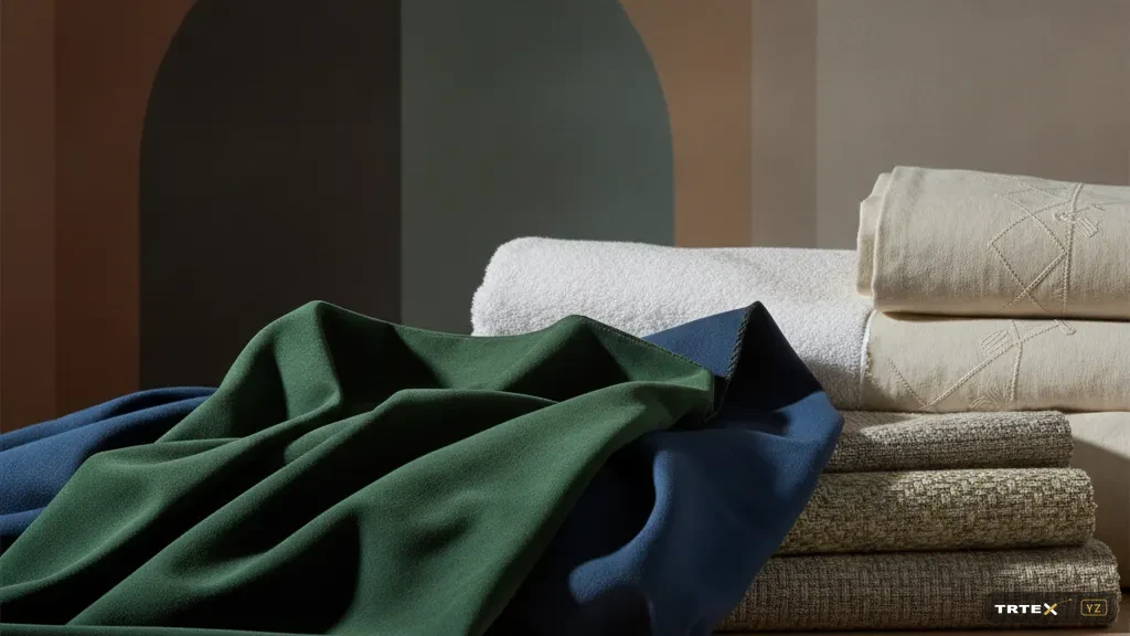 ABD'li American Home Furniture 90 yıl sonra tasfiye kararı aldı ABD'li American Home Furniture 90 yıl sonra tasfiye kararı aldı