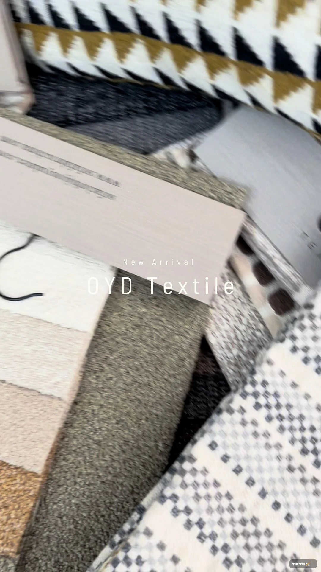 Sofa Fabric China Textile, 새로운 실내장식용 직물 제품군 공개 Sofa Fabric China Textile, 새로운 실내장식용 직물 제품군 공개