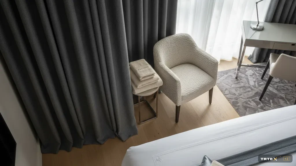 Hotel Indigo 200 otele ulaştı: 134 otel daha geliyor, 3'ü İspanya'da