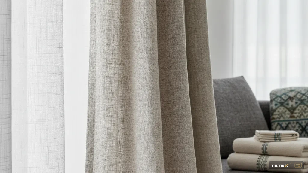 JAB Anstoetz, 80. Yılında Showroom Yatırımlarıyla Premium Pazarı Güçlendiriyor