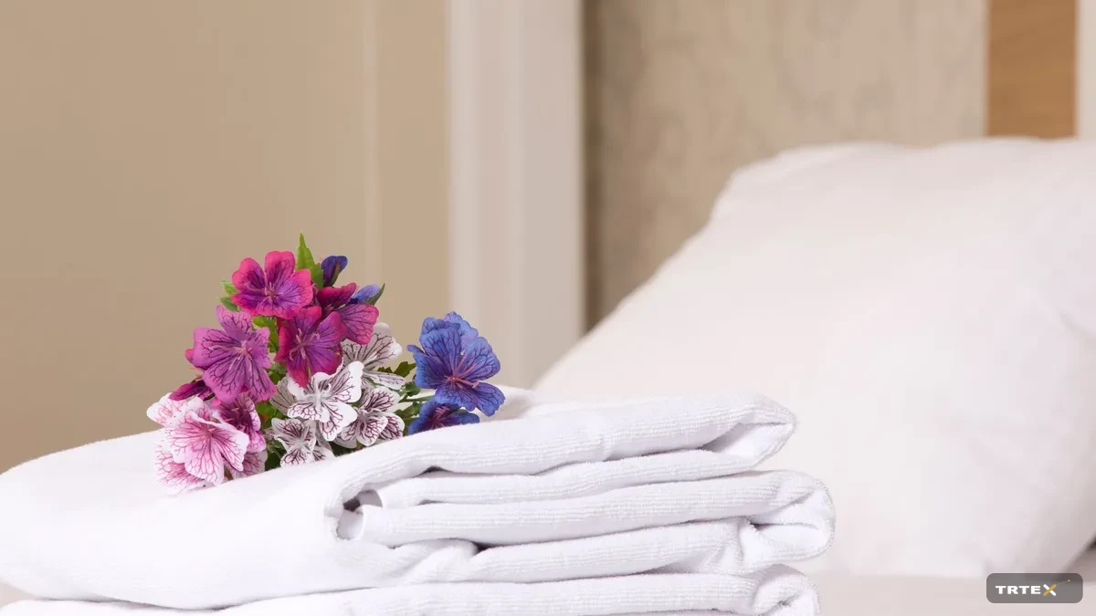 Licitación Textil de Gran Envergadura para un Exclusivo Resort en Dubái Palm Jumeirah