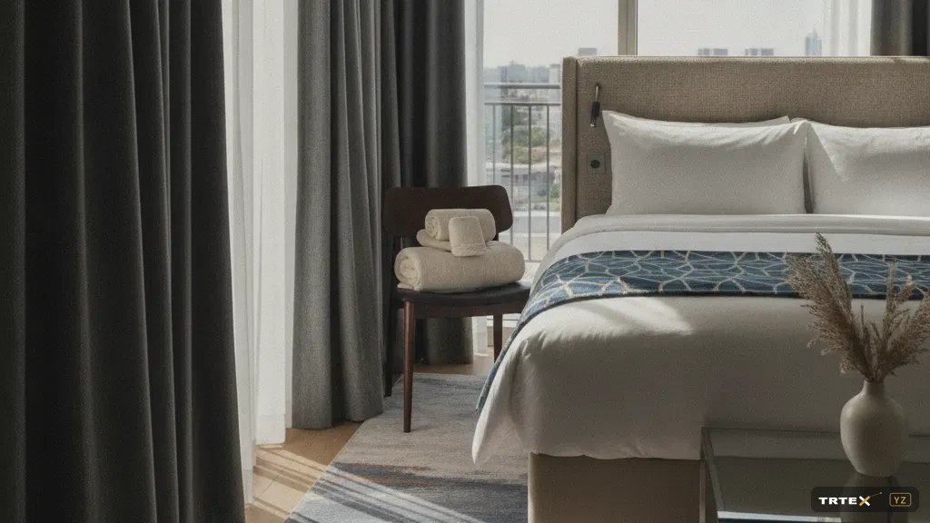 US mattress market: family firms resisting buyouts open a door for exporters
