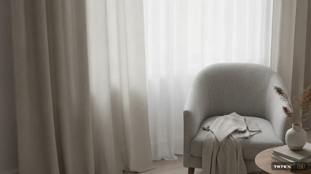 Successful Buyer-Supplier Matching in Home Textiles: Three Decisive Criteria