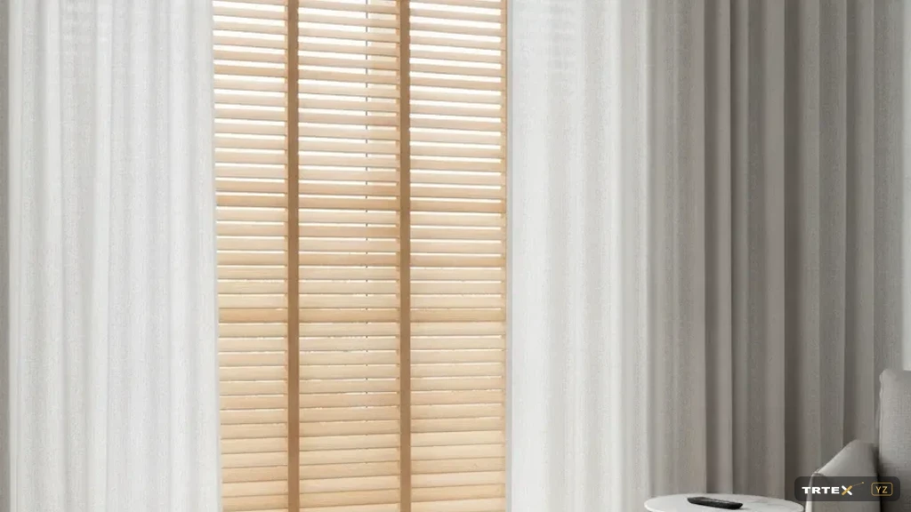 Normas de seguridad en cortinas motorizadas y persianas