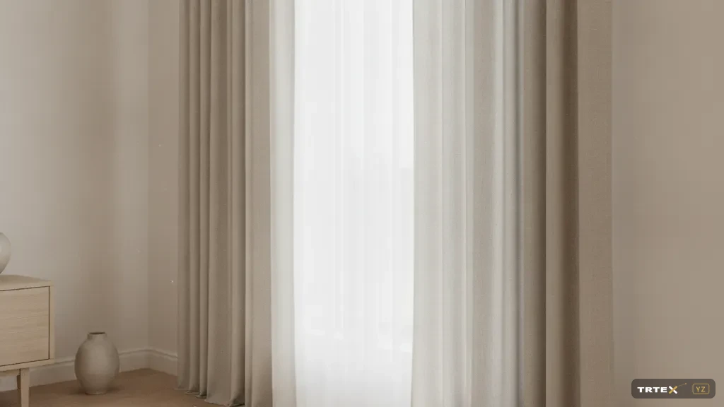 Regla de m² Mínimo y Precios en Cortinas Cebra