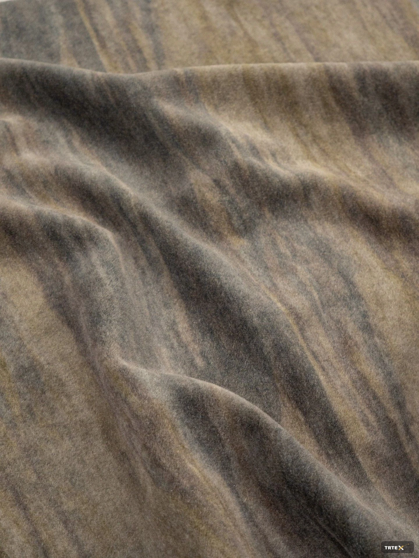 Maxwell Fabrics, mohair karışımlı Selvaggio döşemelik kumaşını sundu Maxwell Fabrics, mohair karışımlı Selvaggio döşemelik kumaşını sundu