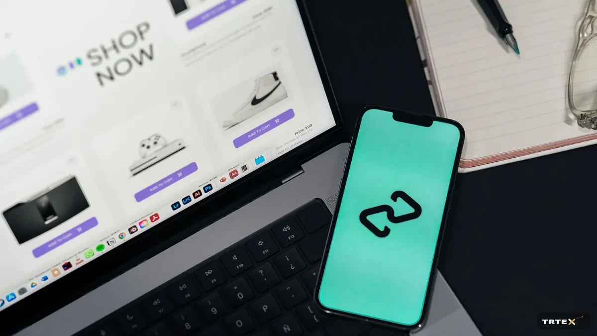 B2B E-Ticaret Platformları Tekstil Sektöründe Tedarik Zincirini Dönüştürüyor
