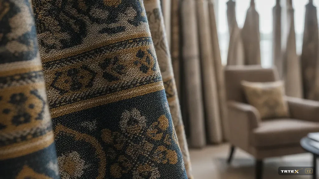 Williams Sonoma: 150 Mağazalı Zincir Doylestown'a Giriyor Williams Sonoma: 150 Mağazalı Zincir Doylestown'a Giriyor