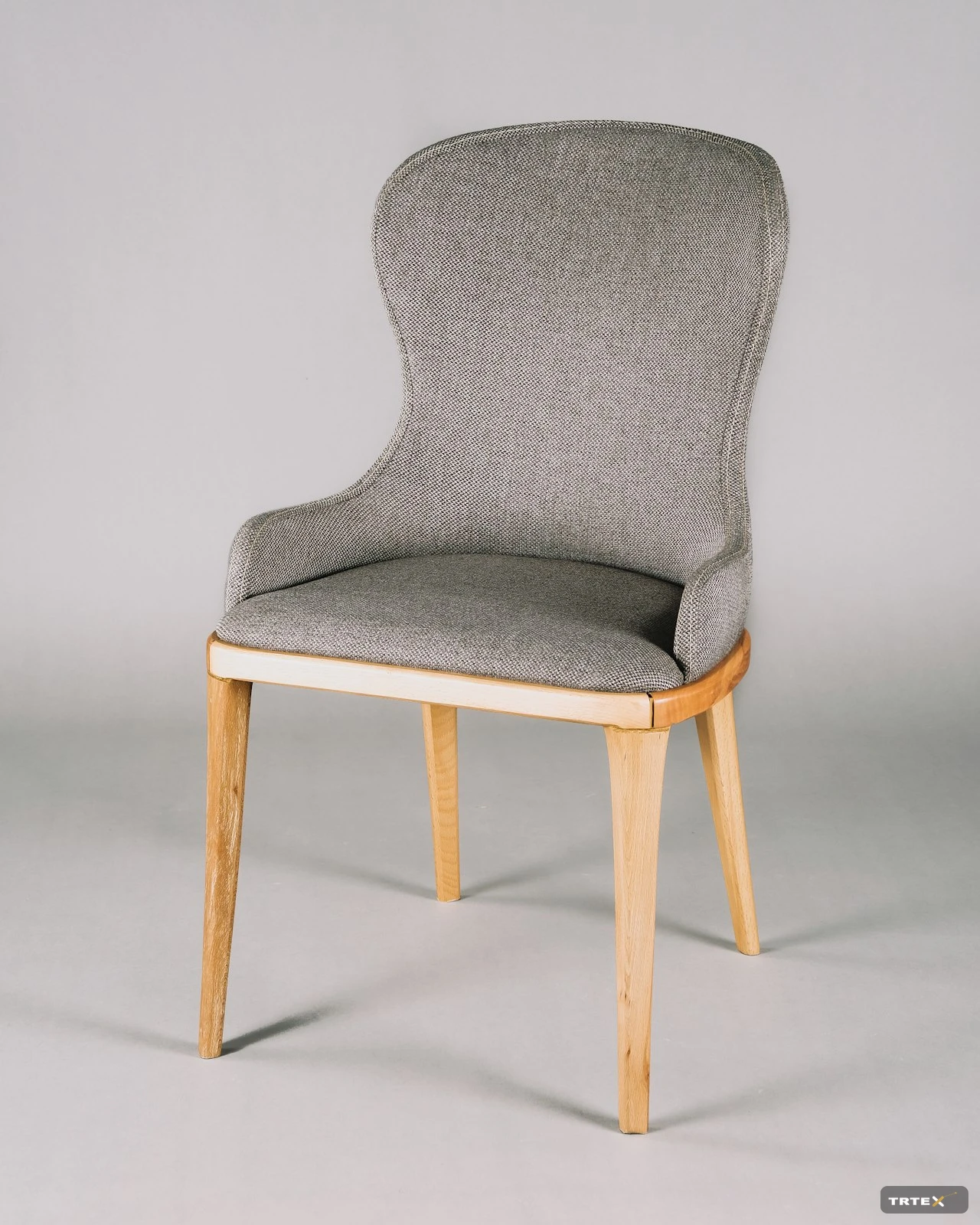 Milan Design Week Lessons: Luxury Space Dressing