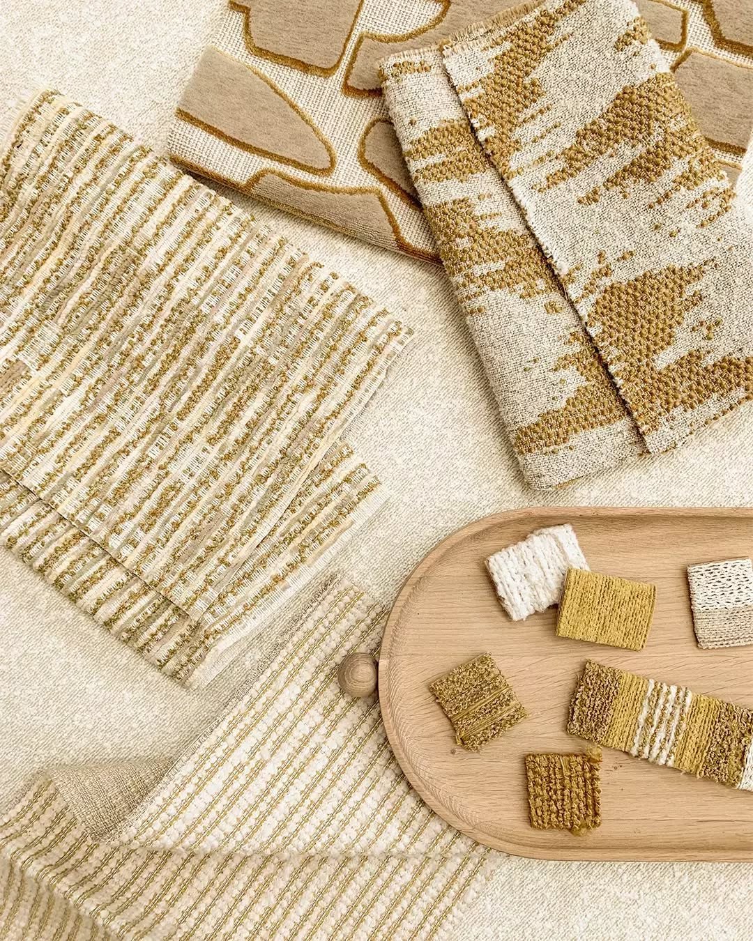 Villa Nova | The Romo Group — V3621/03 — geometrics