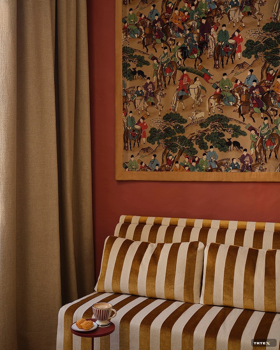 Fotoğraf: Manuel Canovas