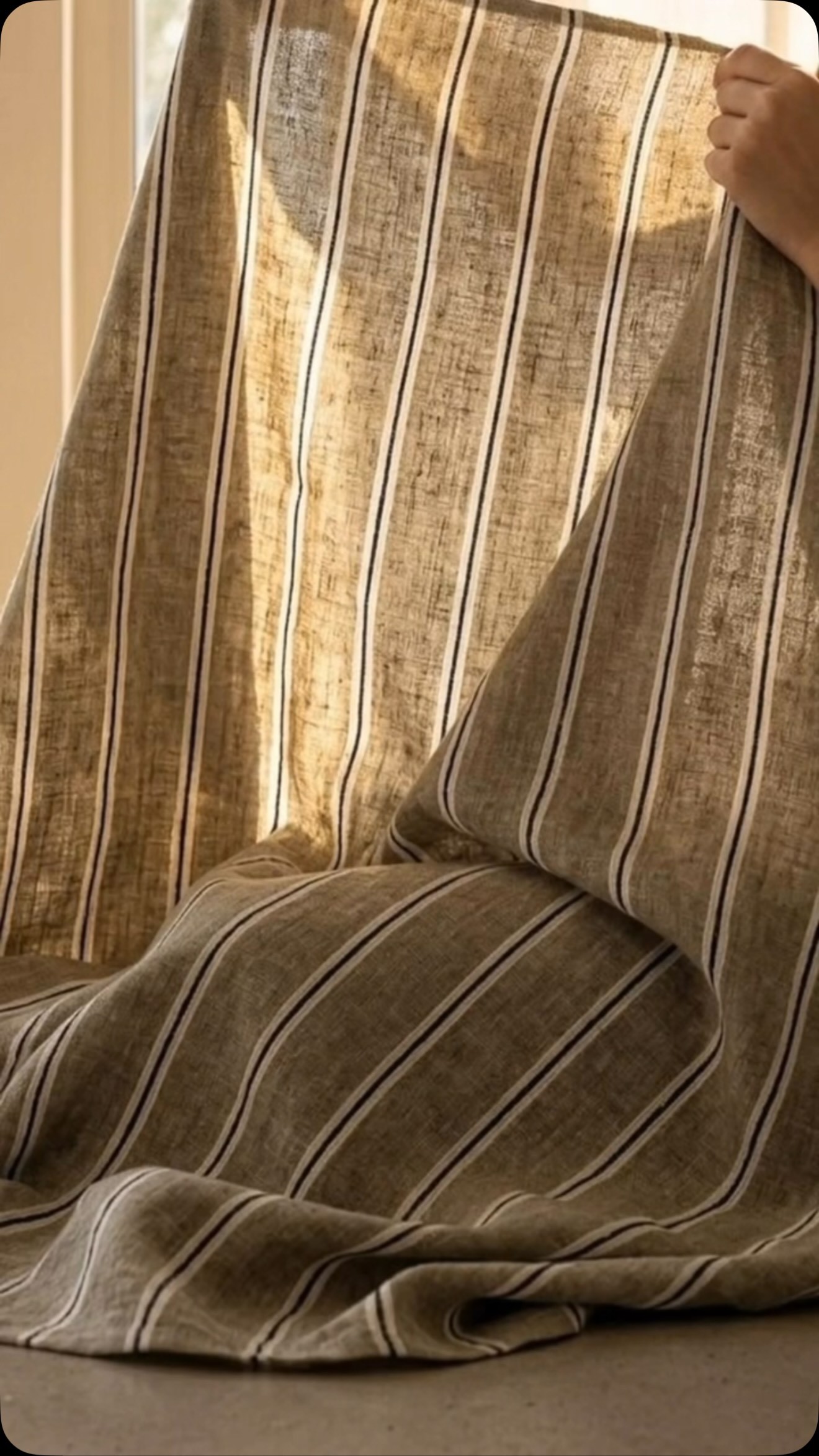 Fotoğraf: Efendi Fabric