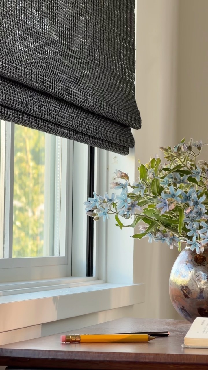 Fotoğraf: Hunter Douglas