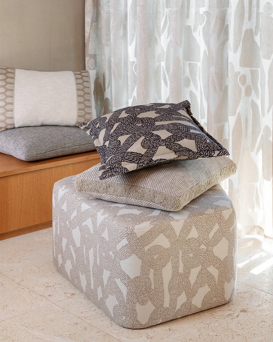 Fotoğraf: Persan Home Studio