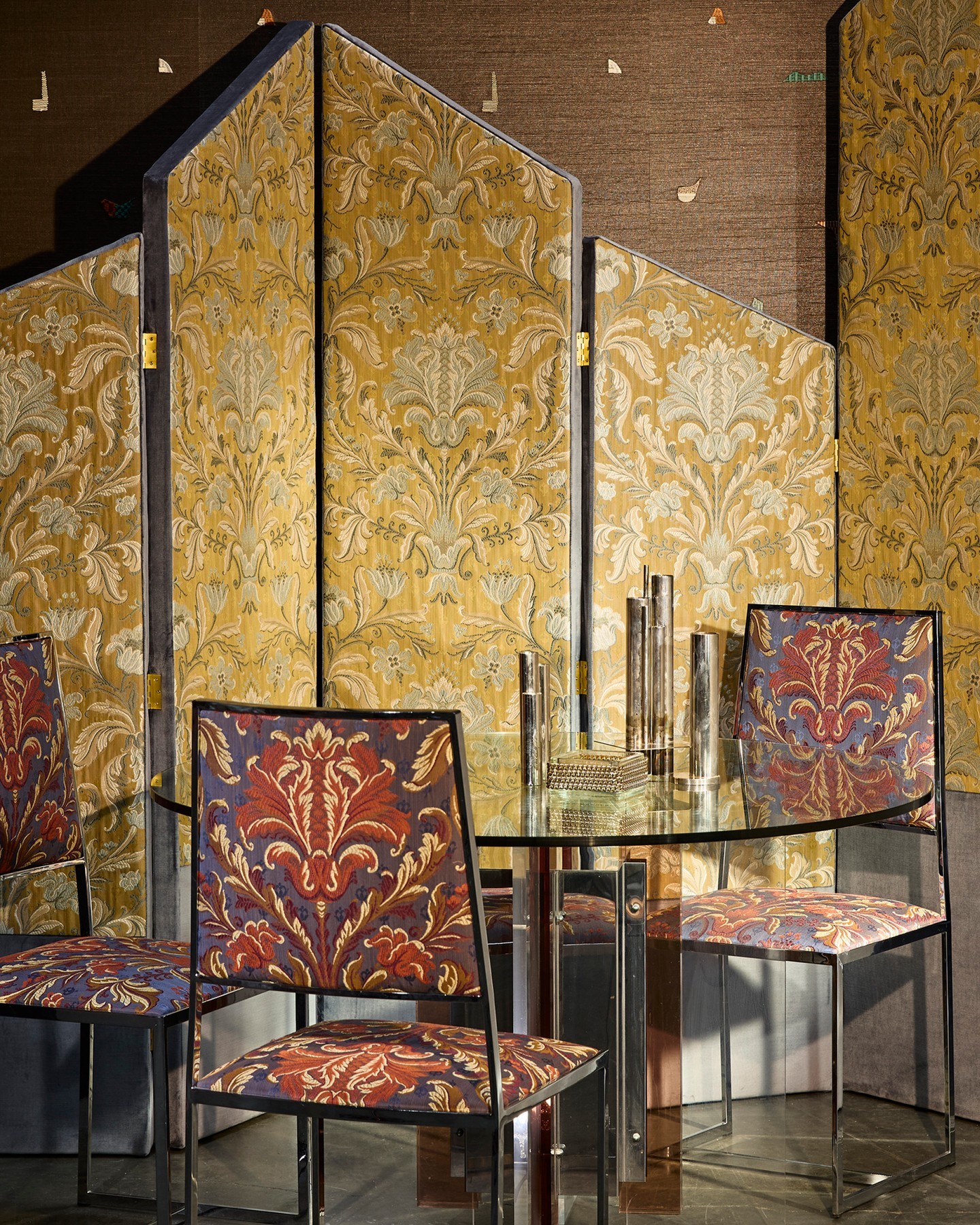 صورة: Maison Nobilis