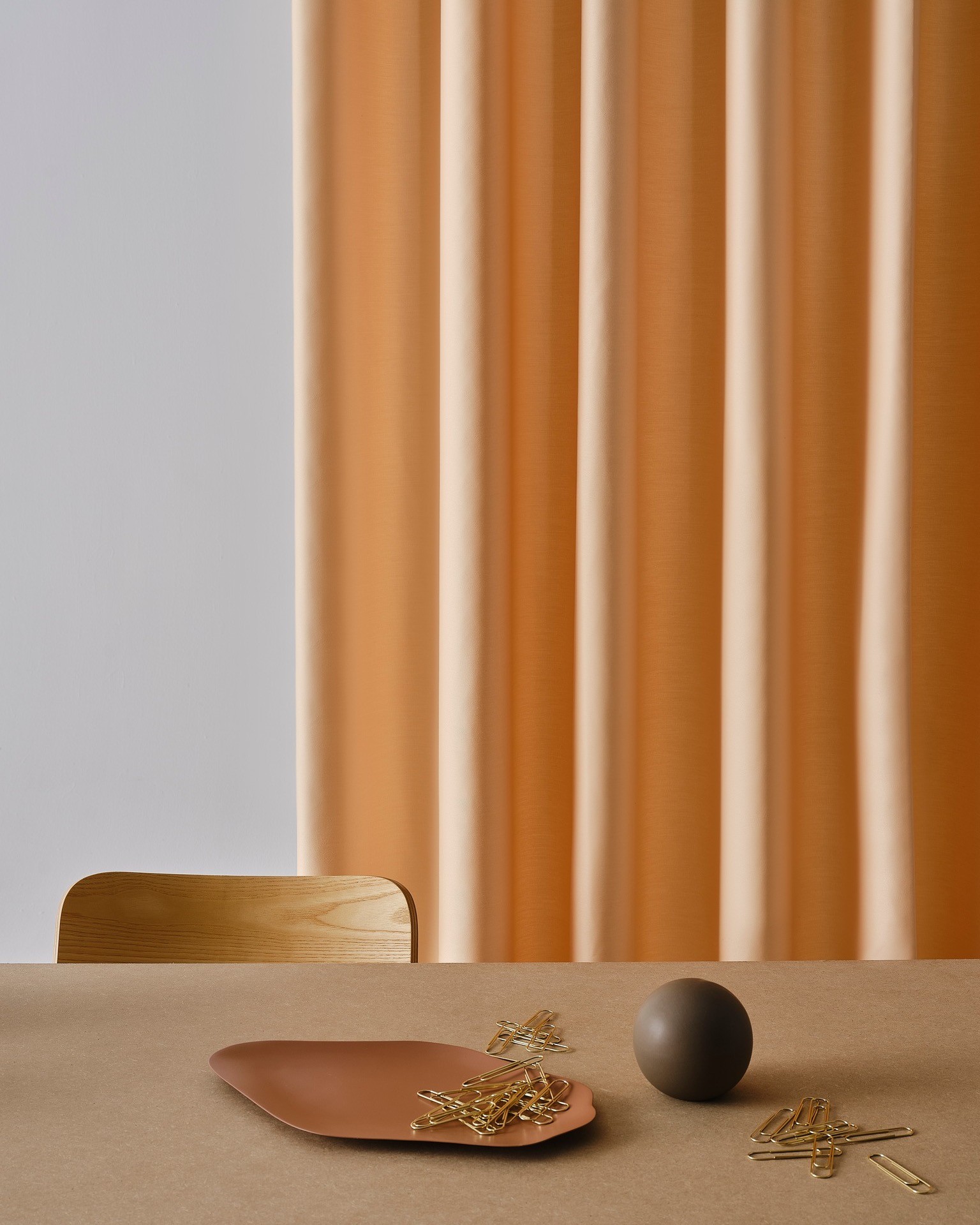 Fotoğraf: Svensson Interior Textiles