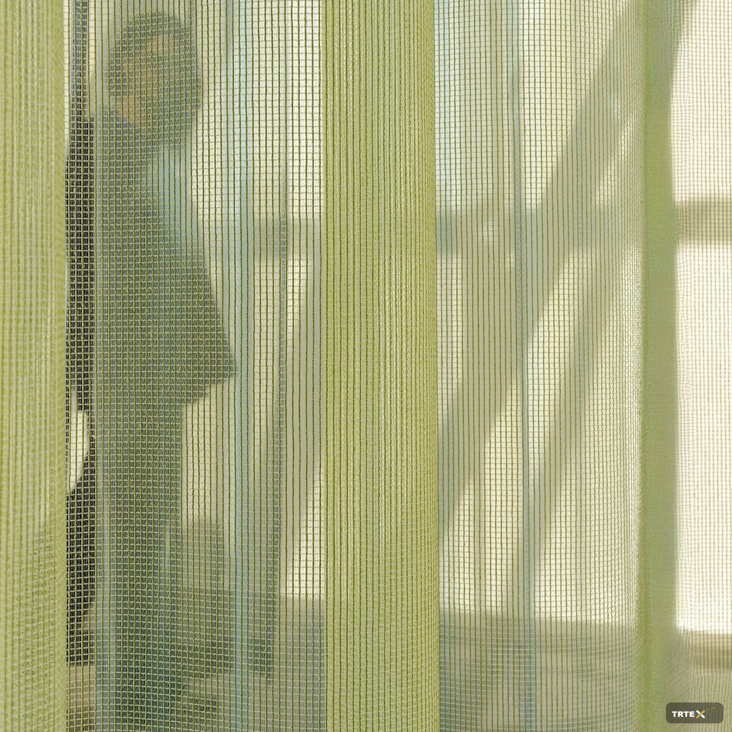 Fotoğraf: Vescom