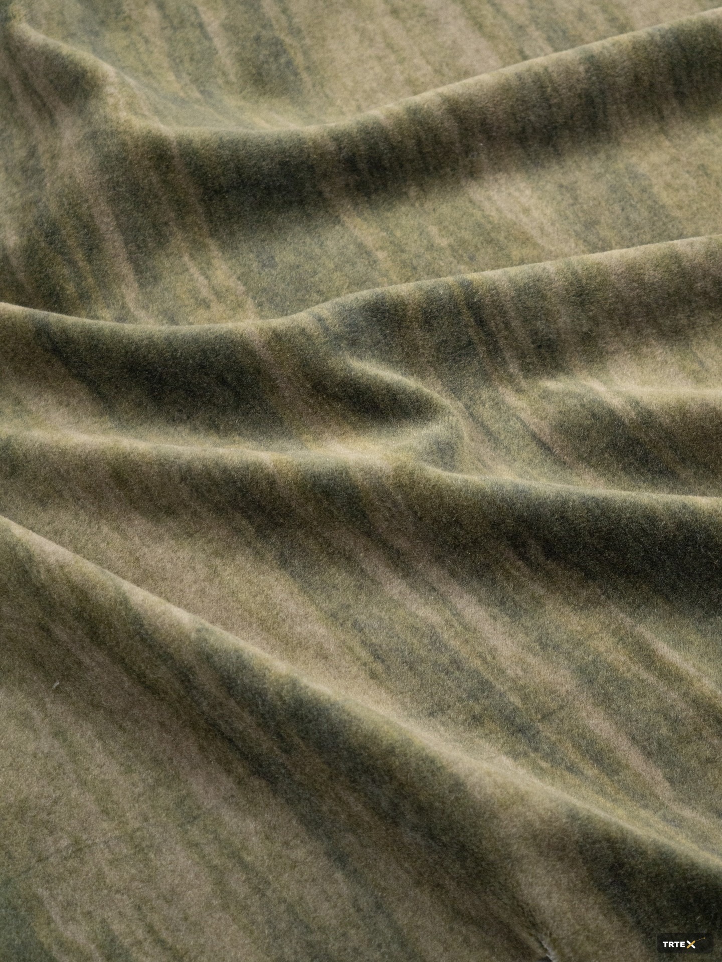 Fotoğraf: Maxwell Fabrics