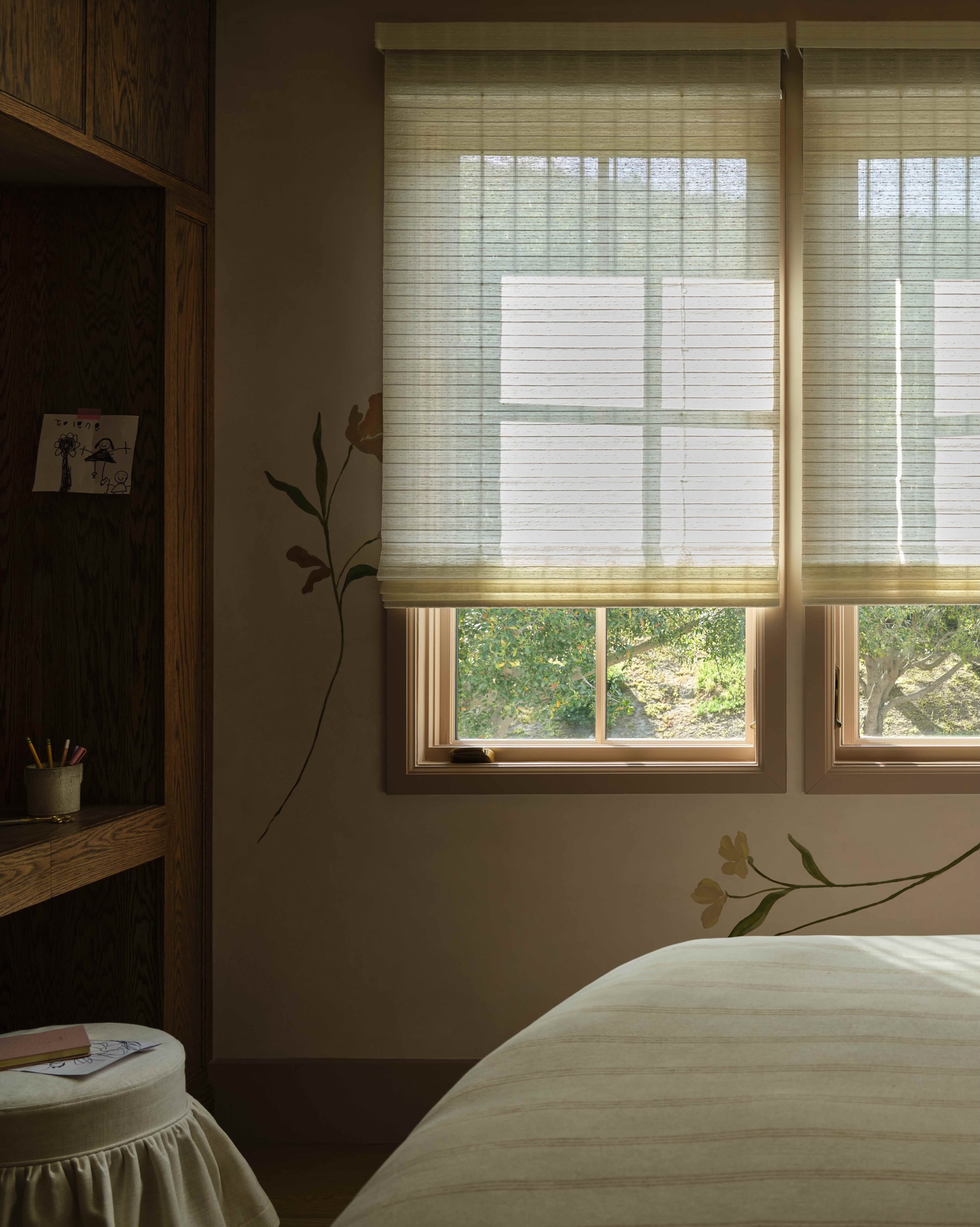 Photo: Hunter Douglas
