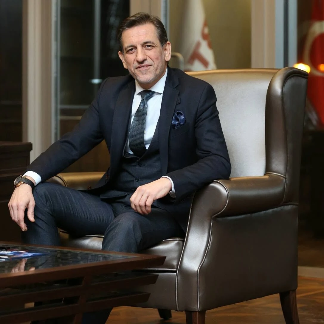 Bursa'da oda seçimi: resmî sonuç yok, 70 komitede iki tablo Bursa'da oda seçimi: resmî sonuç yok, 70 komitede iki tablo