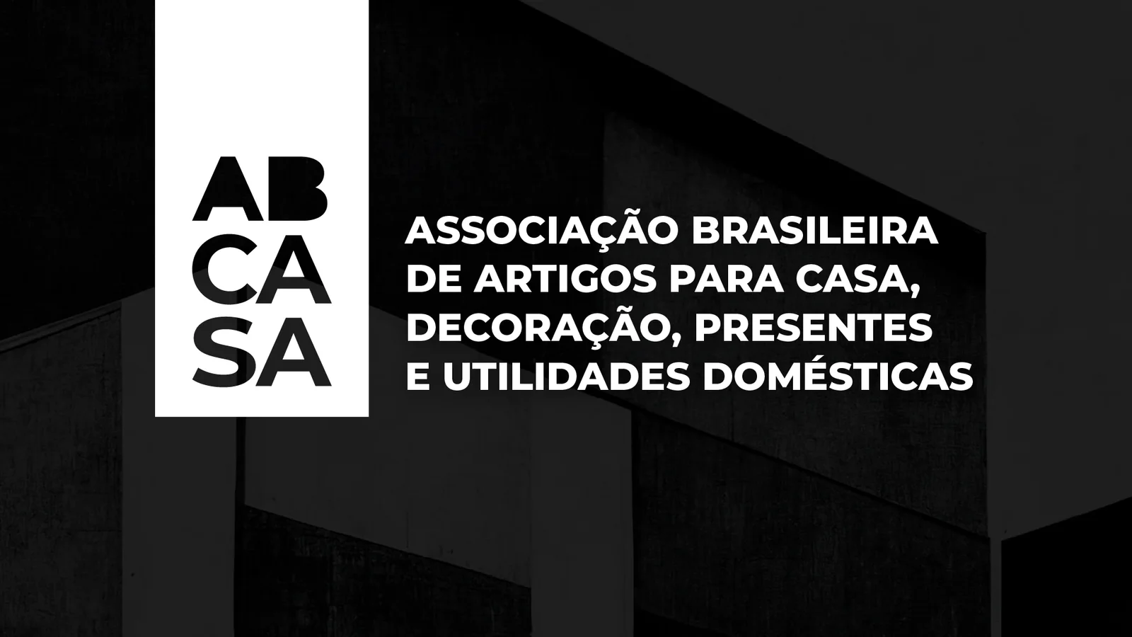 ABCasa Fair 2027