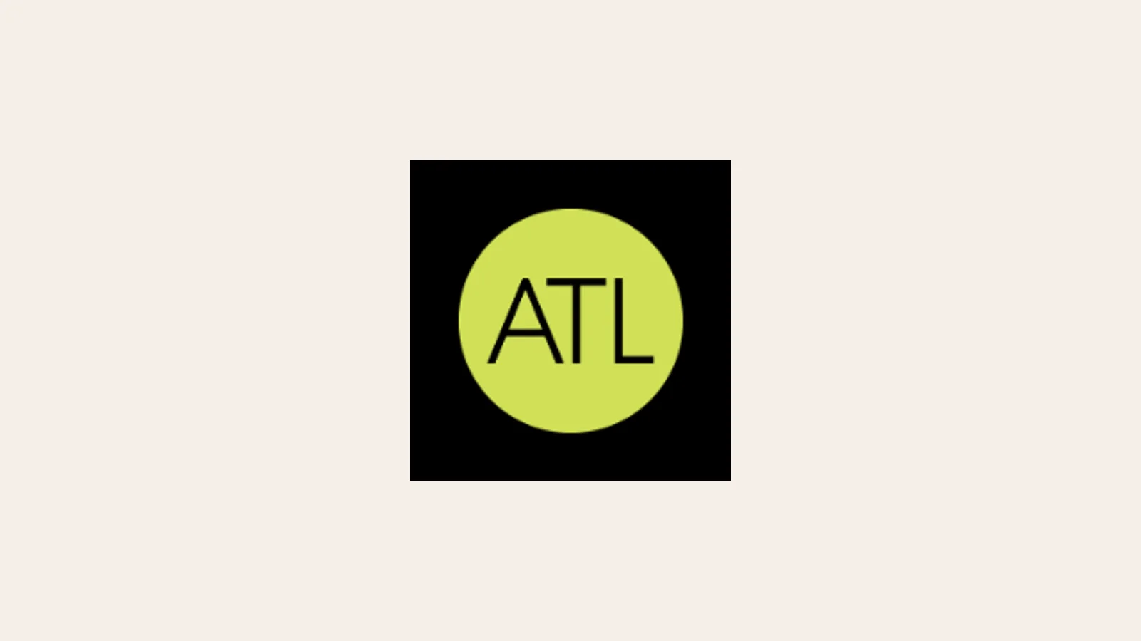 Atlanta Market 2027