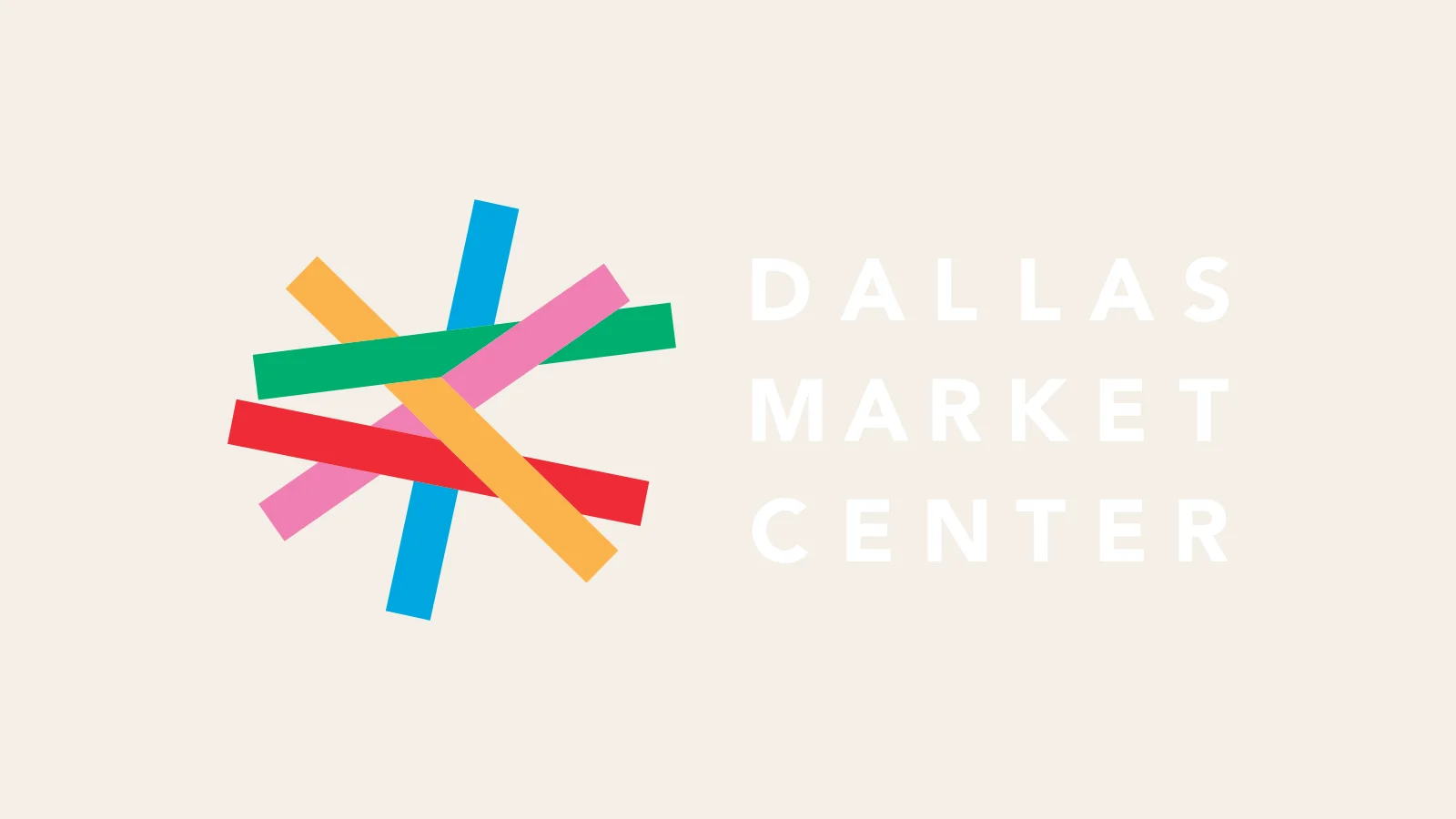 Dallas Total Home & Gift Market 2027