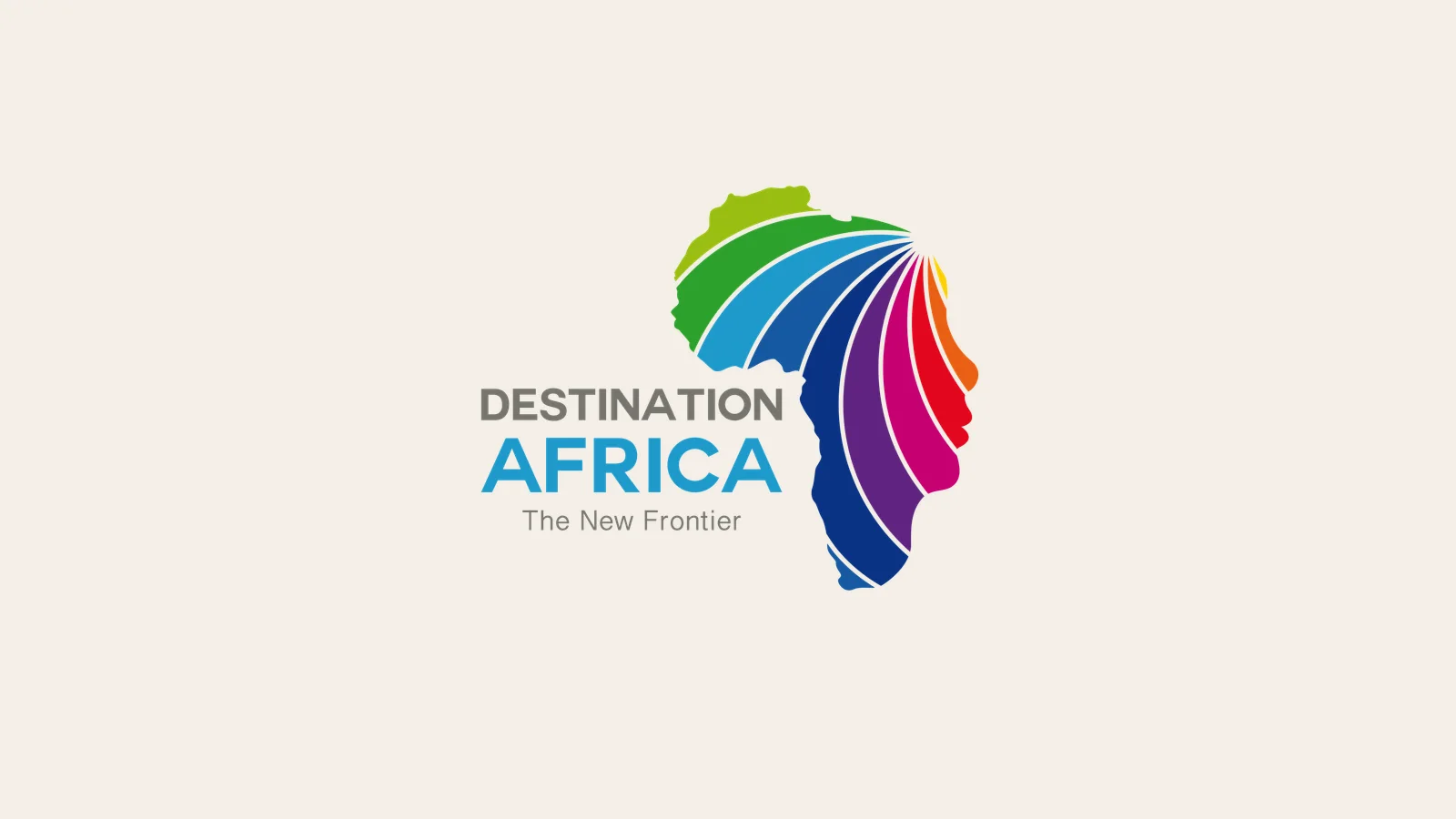 Destination Africa 2026