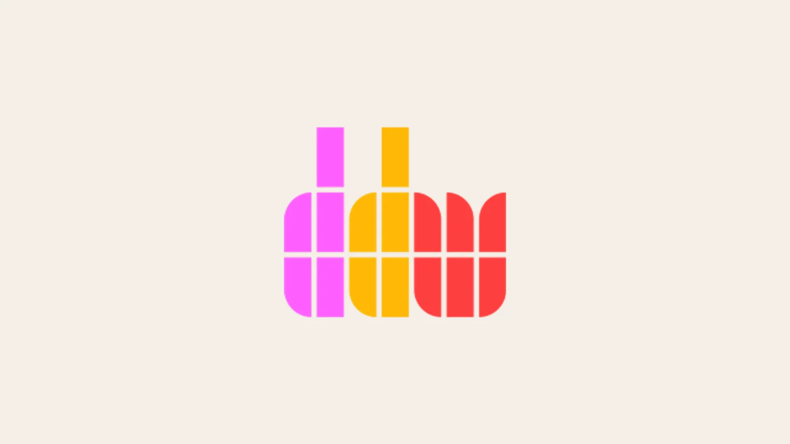 Dutch Design Week 2026