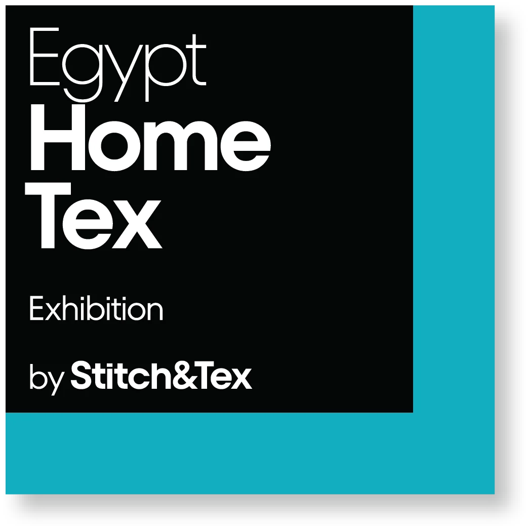 Egypt Home Tex 2026