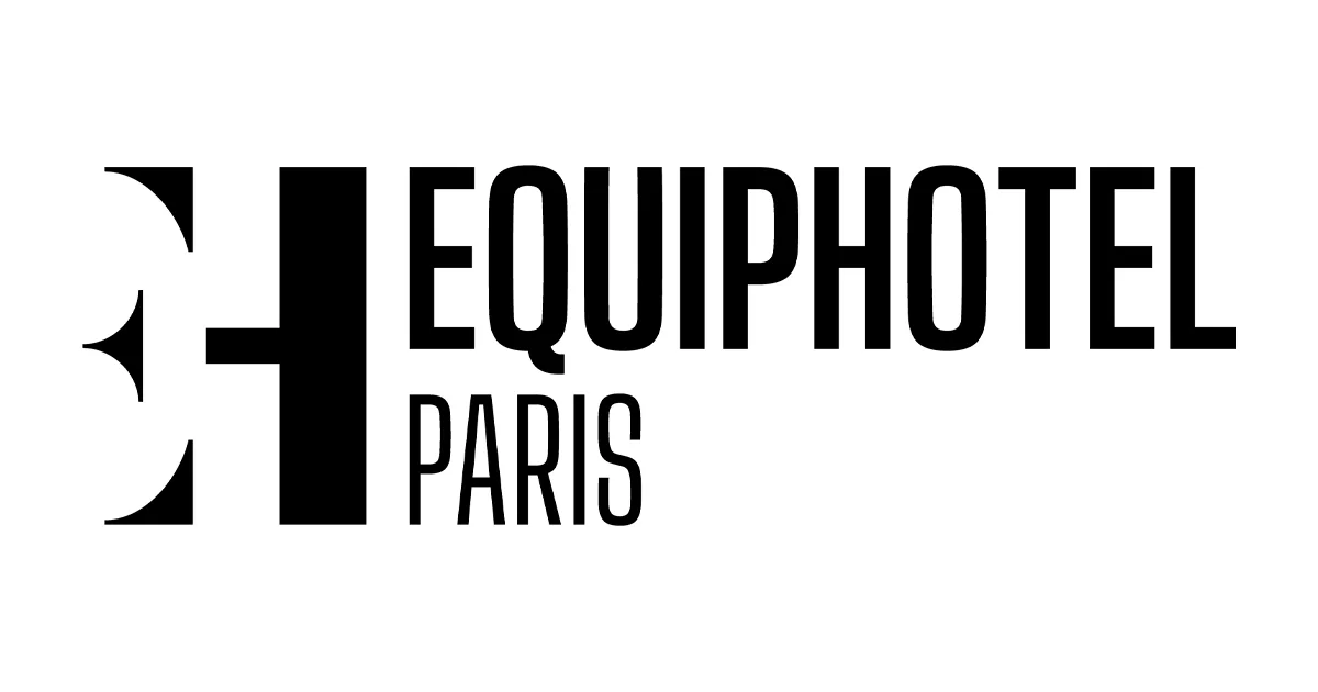 Equip'Hotel Paris 2026