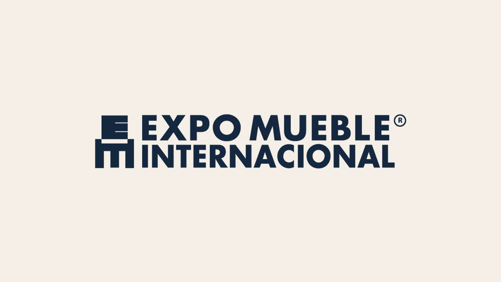 Expo Mueble Internacional 2027