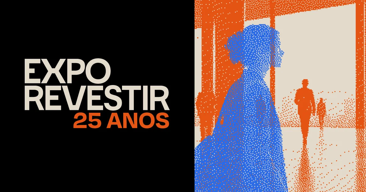 Expo Revestir 2027