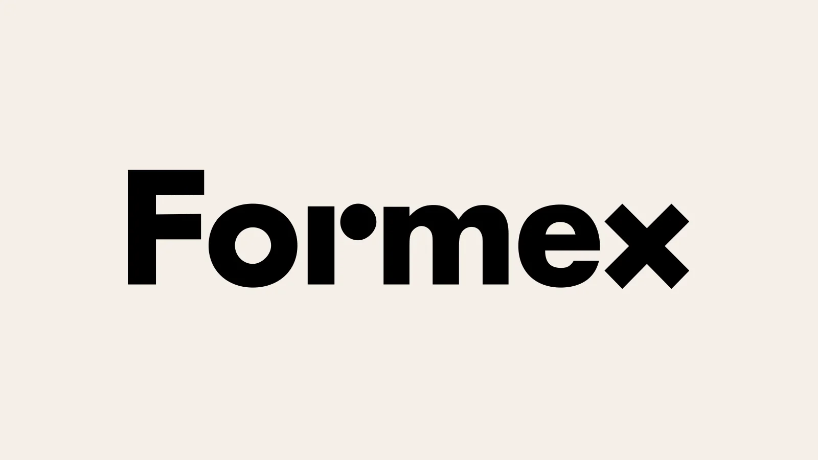 Formex Stockholm 2027