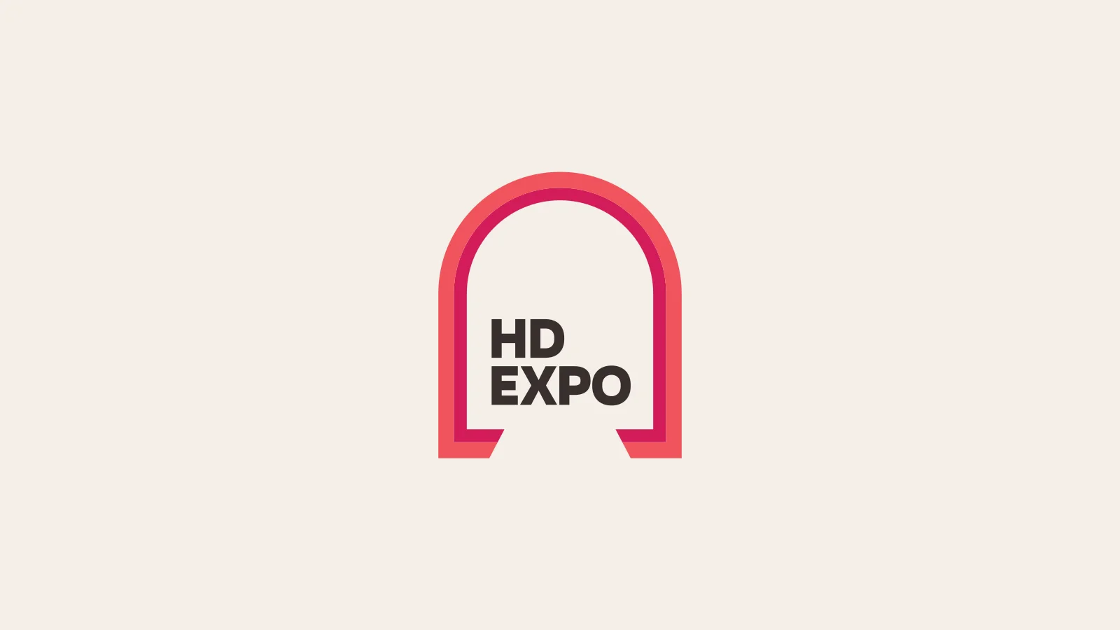 HD Expo + Conference 2027