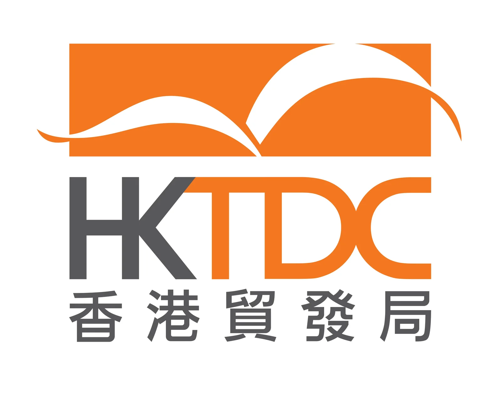 HKTDC Home InStyle 2027
