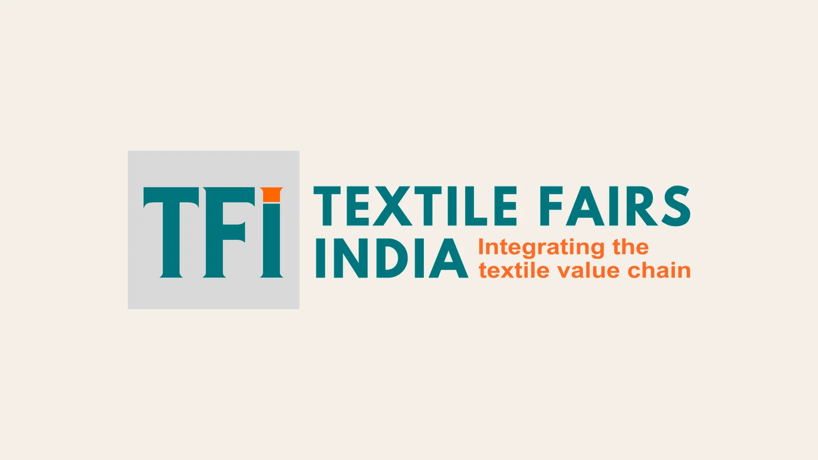 Homtex Delhi 2026