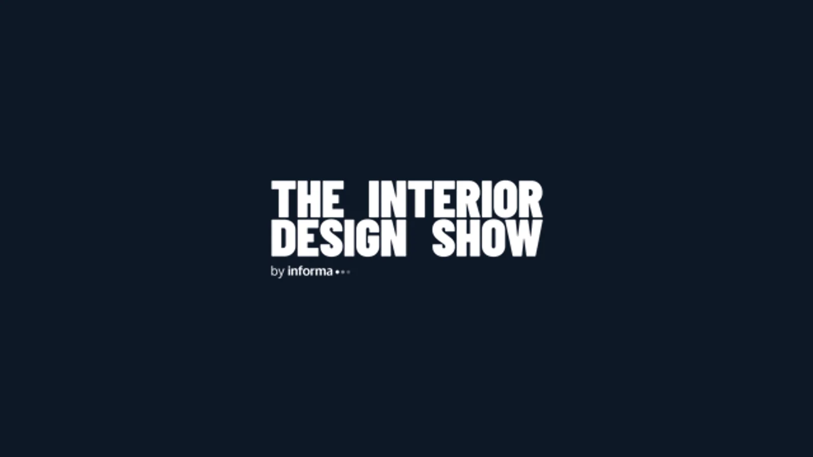 IDS Toronto 2027