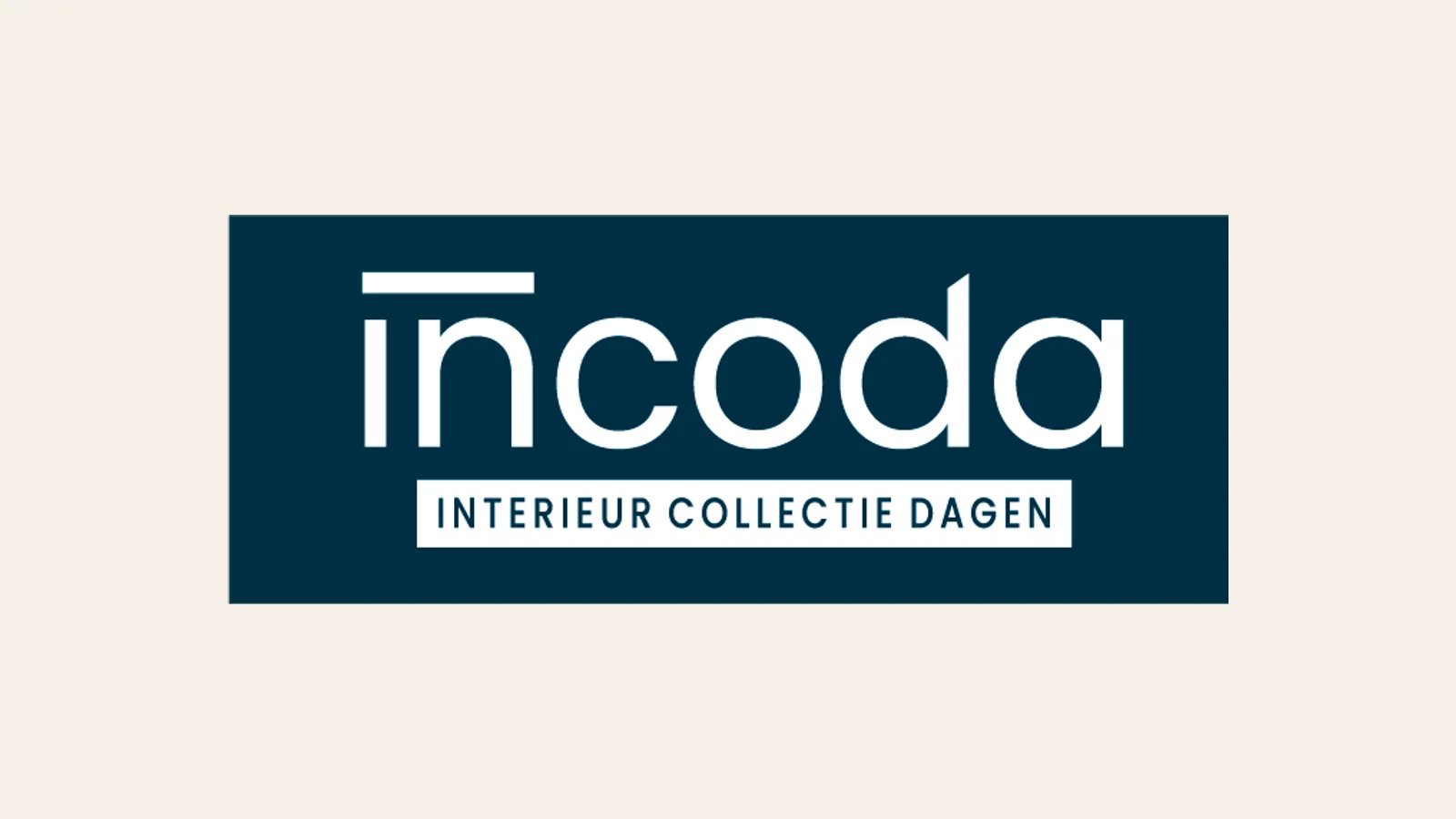 InCoDa 2027