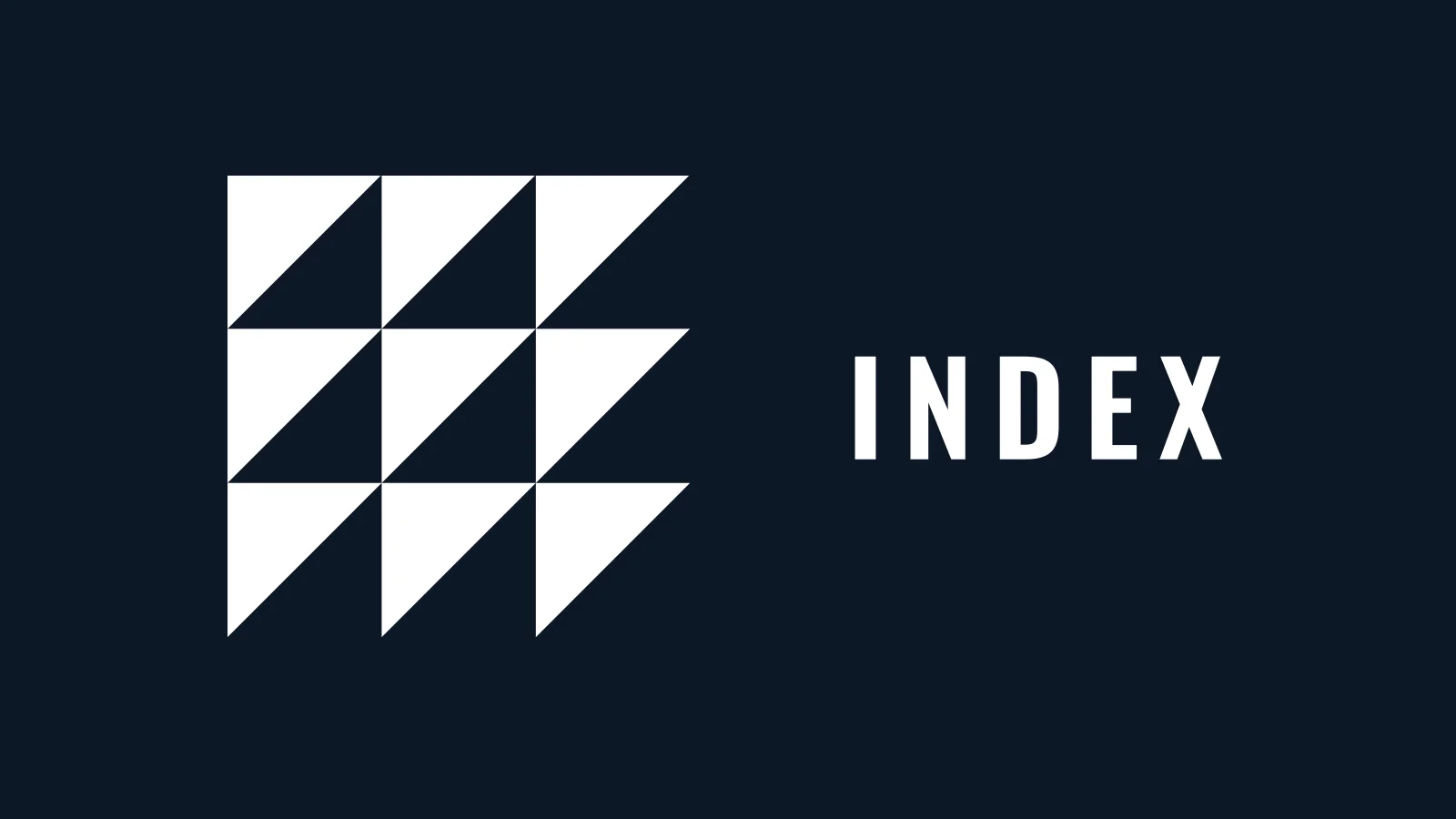 INDEX Dubai 2027