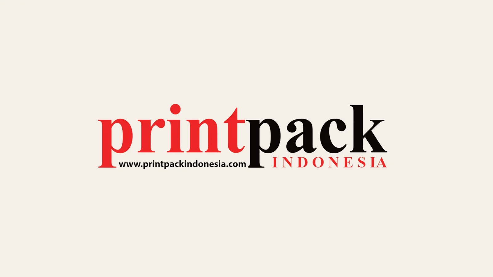 Indo Intertex 2027