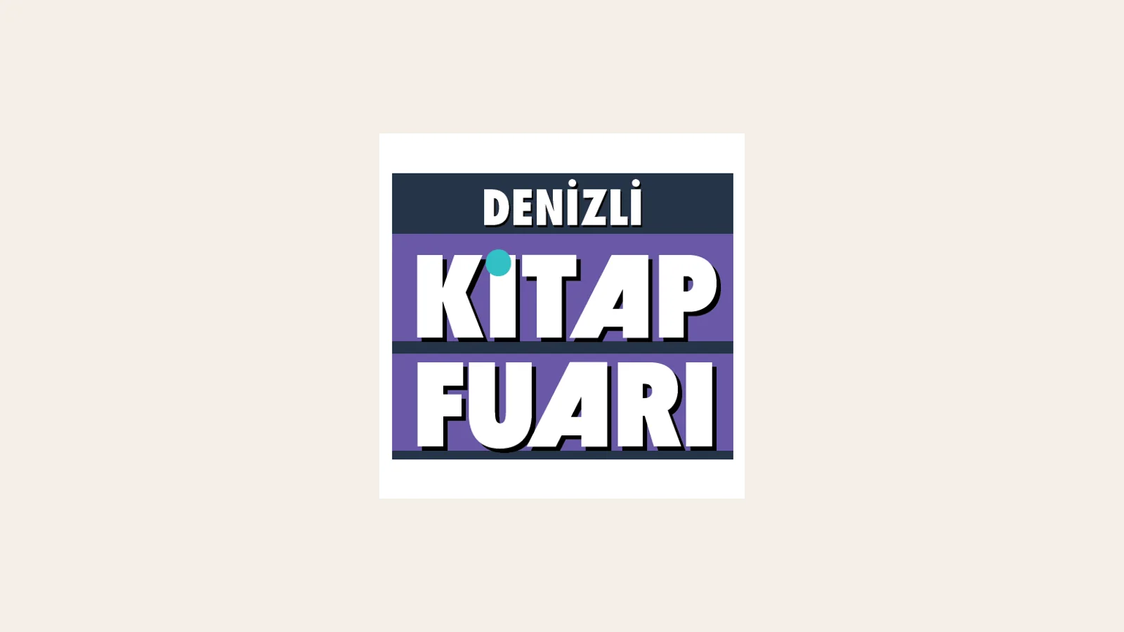 International Istanbul Yarn Fair 2027