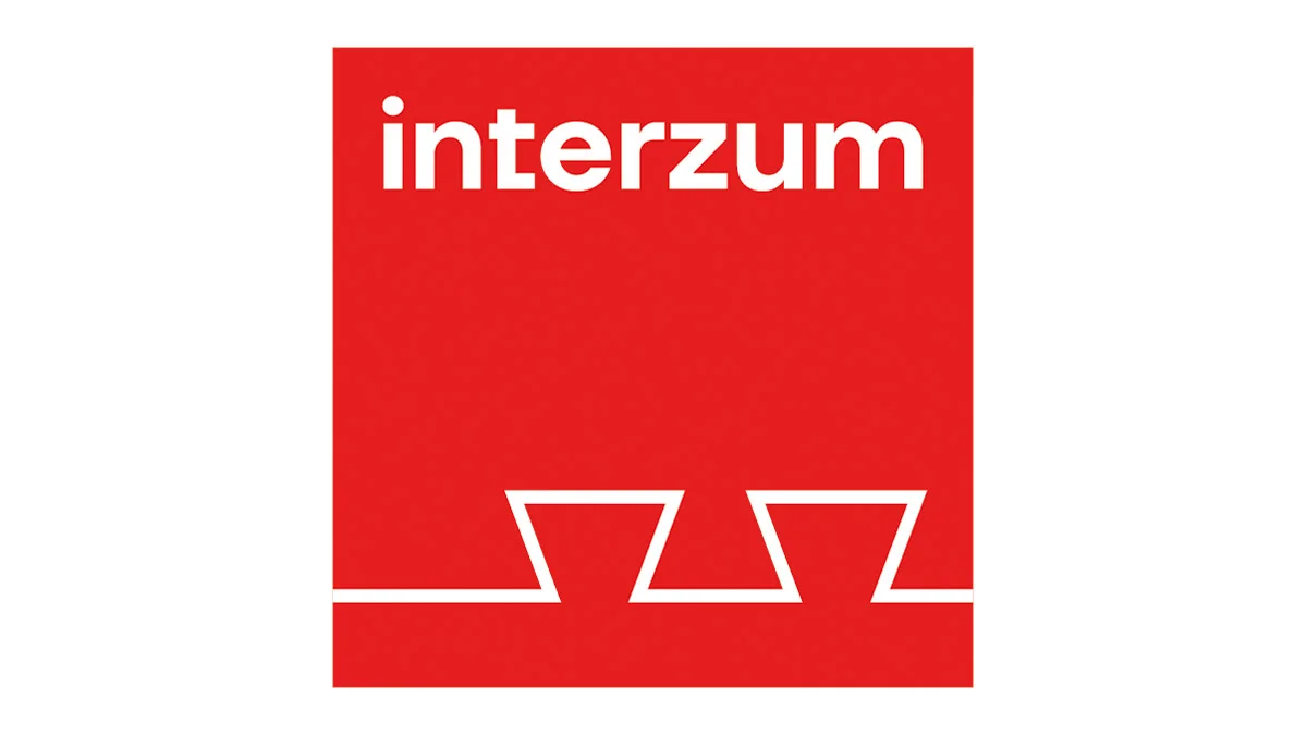 interzum 2027
