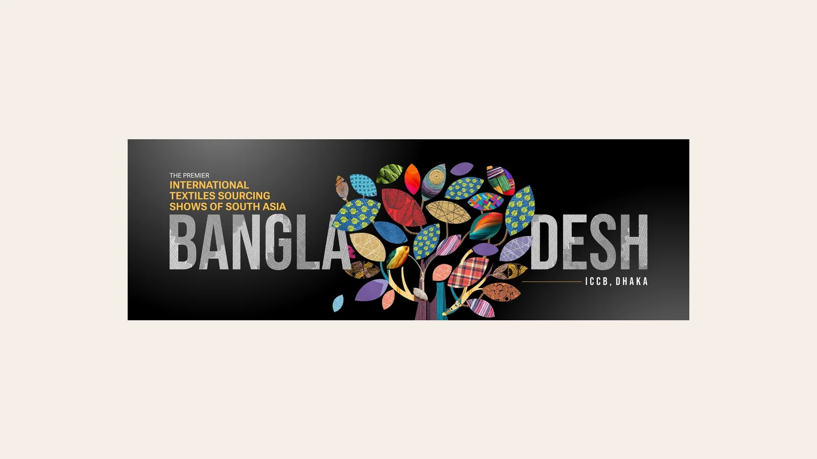 Intex South Asia Bangladesh 2027