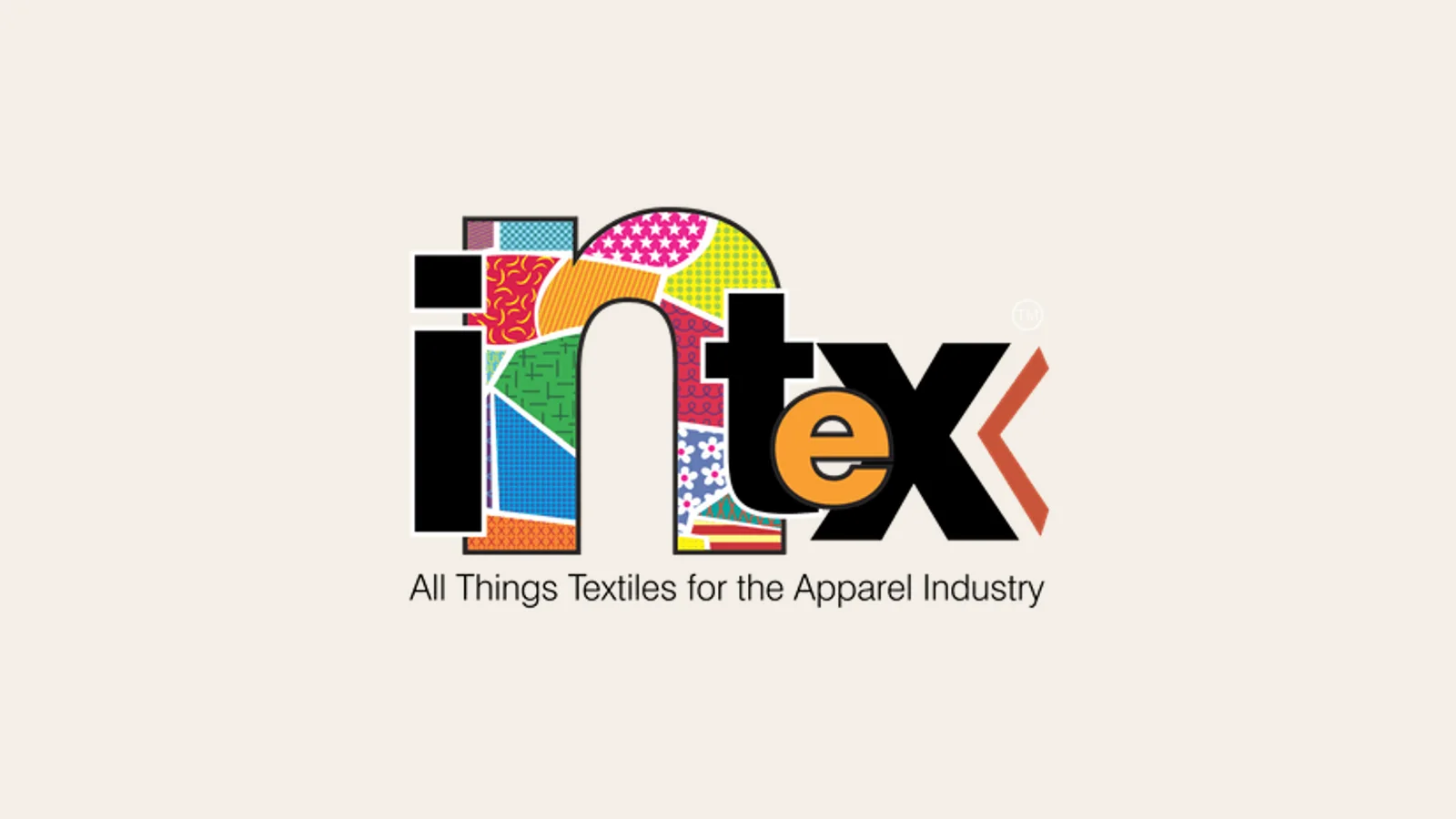 Intex South Asia Sri Lanka 2027